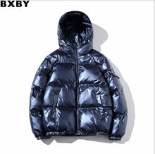 Cargar imagen en el visor de la galería, H1bb1d0fd733842eeaceb9117387435abN.jpg