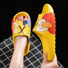 Load image into Gallery viewer, H1cc6671242f74362a1ee85d3aee26b02j.jpg