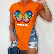 Load image into Gallery viewer, H1cf3f7b4d1d8466d808343162a0d3de3c.jpg