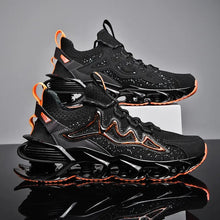 Load image into Gallery viewer, H1d3af528be27447daa8be8e1e325a7adu.jpg