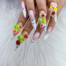 Load image into Gallery viewer, H1ead4475cda241aeb891043c94916861o.jpg