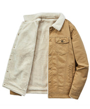 Load image into Gallery viewer, H1ec8dfba82874676bca807ef8c43d36fU.jpg