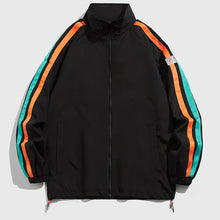 Load image into Gallery viewer, H1ee70cfefd0f4e56ae04424934ca4aa9a.jpg