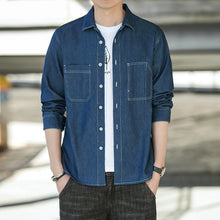 Load image into Gallery viewer, H2073465bf3064907a60434a7227065e9W.jpg