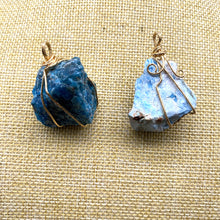 Load image into Gallery viewer, H2098745d8a30461a9611c0f3d70814e7J.jpg