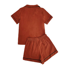 Cargar imagen en el visor de la galería, H20b65b19708740979d43374bd0dc37b1D.jpg