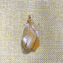 Load image into Gallery viewer, H20bb5dac394e452a8b3a07c8101e56605.jpg