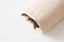 Load image into Gallery viewer, H20ee4e19c3c04f9dbdc1a27a08254dd0v.jpg