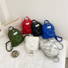 Load image into Gallery viewer, H2183f82217d74574a016e716210cb8058.jpg
