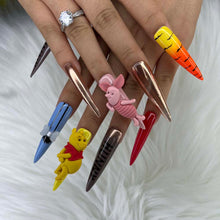 Load image into Gallery viewer, H21c7b81992f944b89db110c208ef670bV.jpg