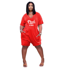 Load image into Gallery viewer, H23a923815c5d4c51aa43d74976b627f20.jpg