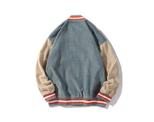 Load image into Gallery viewer, H23b35de87e8d4d7e8254350bc9cc2204v.jpg