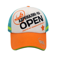 Load image into Gallery viewer, H2421e9e9b9504f2f989fc871a00a10241.jpg