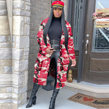 Load image into Gallery viewer, H25082a4a4826498f81c8f04a1117432dj.jpg