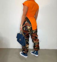 Load image into Gallery viewer, H2544faf0f010472e92dd9d8267581a171.jpg