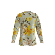 Load image into Gallery viewer, H25583d3b5b7f4863ab5801868384bf7bE.png