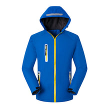 Load image into Gallery viewer, H2588e0d17c7c45d5ba33c5486a45fe08z.jpg