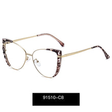 Load image into Gallery viewer, H25bf1f26ec36413397fca5a62b0a89b03.jpg