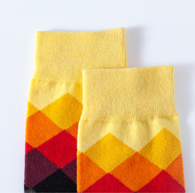 Cargar imagen en el visor de la galería, H273dfda284bc445b956d1bb7a9662e2cS.png