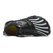 Cargar imagen en el visor de la galería, H28778f47f97046c3bd695239d60bad0dP.jpg
