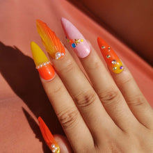 Load image into Gallery viewer, H291573835a43429dbab6fbd39c84a532B.jpg