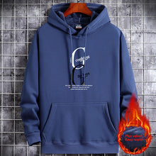 Load image into Gallery viewer, H2a6a023eed0248e58f97313adfb5ed88U.jpg