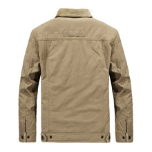 Load image into Gallery viewer, H2a6c4acacc8f44339641ba0c83c52391Q.jpg