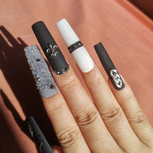 Load image into Gallery viewer, H2b7f3ba4a67c4696a63e67a269e632e4o.jpg