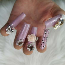 Load image into Gallery viewer, H2ce5154cc4134e539915fbe9fcb06529z.jpg