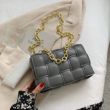 Load image into Gallery viewer, H2d102de30d334e05b6b89725f180f7d9p.jpg