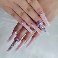 Load image into Gallery viewer, H2d3ecdef06aa4a40bdca691882e36a30i.jpg