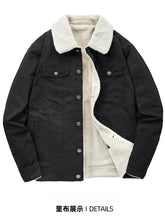 Load image into Gallery viewer, H2d722efda71d4c449135bdf796f42b03g.jpg