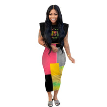 Load image into Gallery viewer, H2d95f9b28a9347cfbeed04db4b6df9b6X.jpg