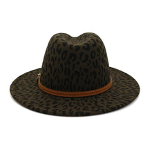 Cargar imagen en el visor de la galería, H2db4ea27f049446bbd7f74968eb9f940A.jpg