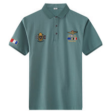 Cargar imagen en el visor de la galería, H2ef1fa27b52c44318a7f9cdf85d9bfd1r.jpg