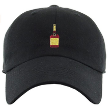 Load image into Gallery viewer, H30e90c036b714a4fb8f8960b512698fct.png