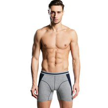 Load image into Gallery viewer, H3326c672334341f282eccb5ffd4521f7p.jpg