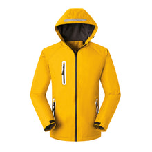 Load image into Gallery viewer, H349ed1e64263475992daf730f5770614n.jpg