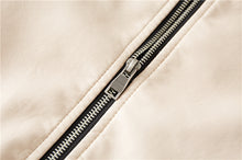 Load image into Gallery viewer, H34cb59529db24a12bbed34080f6fc4c2K.jpg