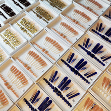 Load image into Gallery viewer, H35c0afb6202e457cadb4096ba8905d754.jpg