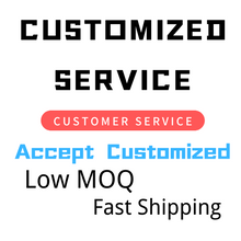 Load image into Gallery viewer, H361af9d3132a45b3b8d1591de9fb2ad36.png