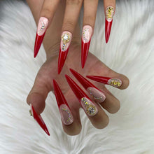 Load image into Gallery viewer, H36e9c5380ed1473eaa1b1c0e69458981t.jpg