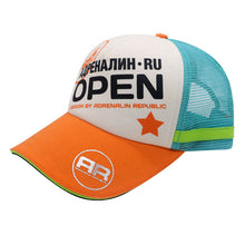 Load image into Gallery viewer, H3707c09be5a54ff48475568998ab4f56l.jpg