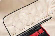 Load image into Gallery viewer, H392c656373344ec6a40da02498b2a74dN.jpg