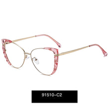 Load image into Gallery viewer, H3a0547c490f643358880843288054a51E.jpg