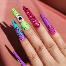 Load image into Gallery viewer, H3a89febac8a34364a6bf70b789346f89X.jpg