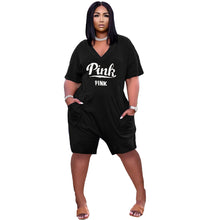 Load image into Gallery viewer, H3ae131ff37ca4ac1b52335f5daa5df92j.jpg