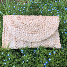 Cargar imagen en el visor de la galería, H3bb93c9bb16e4d89939d4b45558cd3c6z.jpg