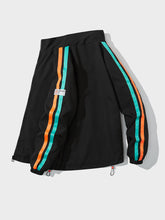 Load image into Gallery viewer, H3bde376df78e4826b7b1a335bbdabf1bh.jpg