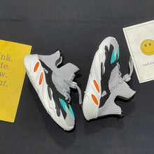 Load image into Gallery viewer, H3c0d0e1229e34c65abb09b0b3fc92c3ab.jpg